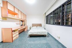 Blk 146 Tampines Avenue 5 (Tampines), HDB Executive #509420031